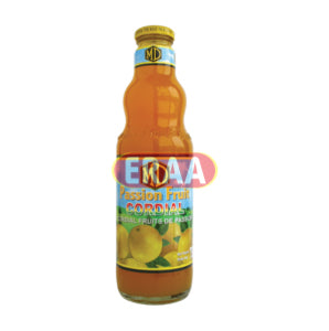 [Buy Affordable Fresh Tamil & Indian Groceries Online]-ERAA