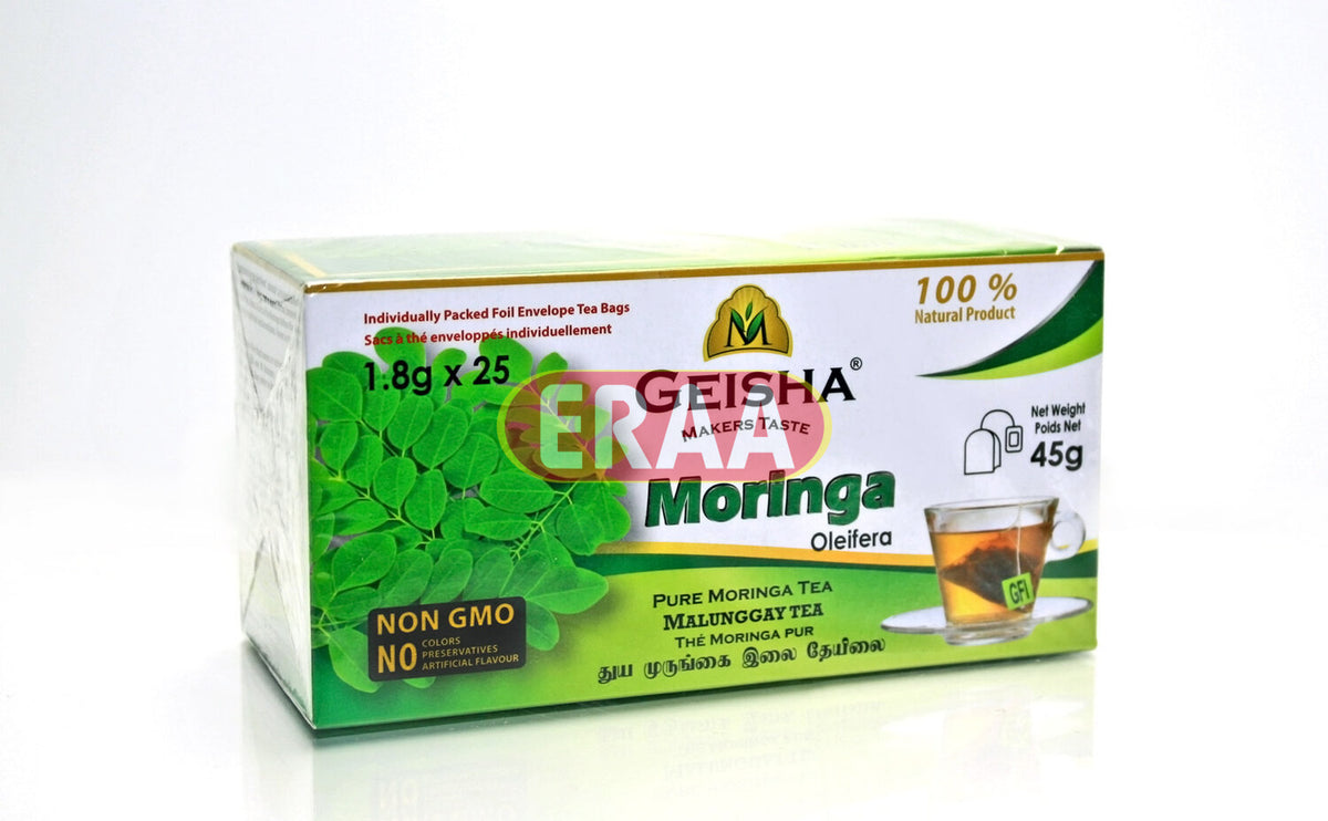 [Buy Affordable Fresh Tamil & Indian Groceries Online]-ERAA