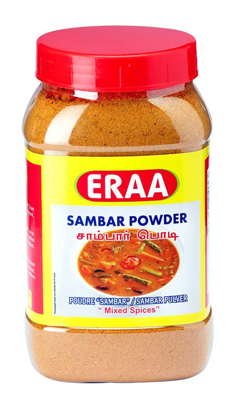 [Buy Affordable Fresh Tamil & Indian Groceries Online]-ERAA