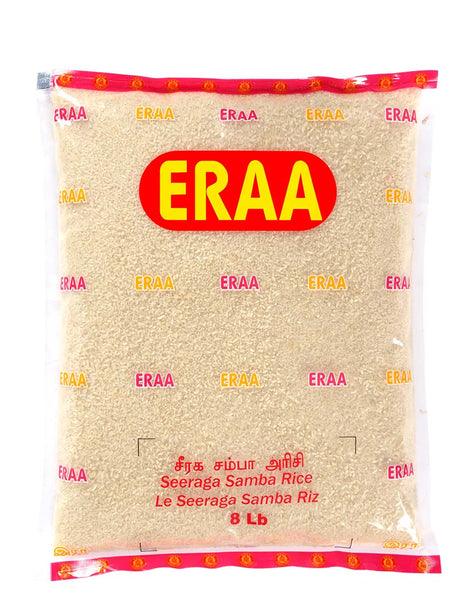 [Buy Affordable Fresh Tamil & Indian Groceries Online]-ERAA