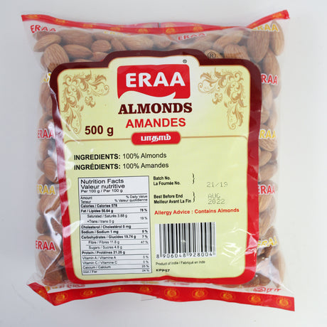 [Buy Affordable Fresh Tamil & Indian Groceries Online]-ERAA
