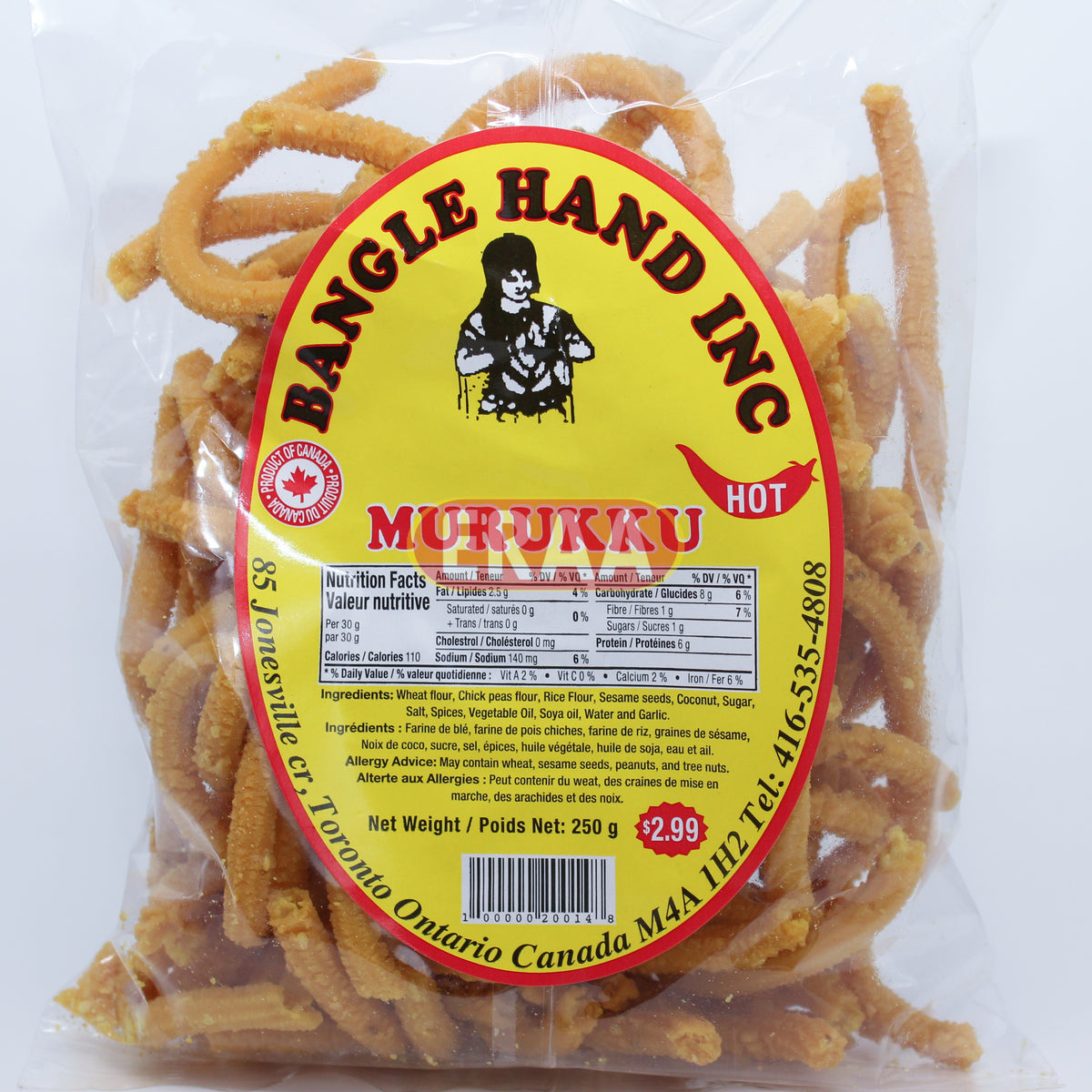 [Buy Affordable Fresh Tamil & Indian Groceries Online]-ERAA