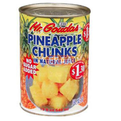 [Buy Affordable Fresh Tamil & Indian Groceries Online]-ERAA