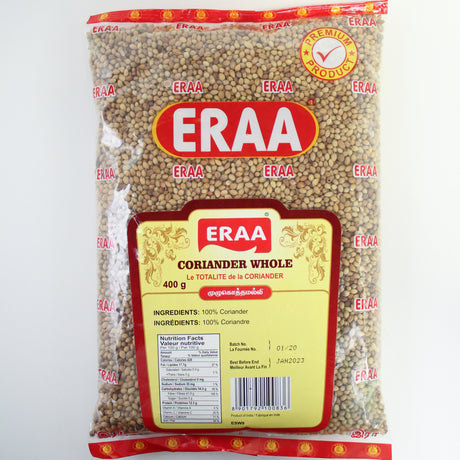 [Buy Affordable Fresh Tamil & Indian Groceries Online]-ERAA