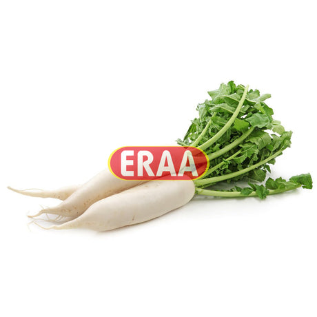 [Buy Affordable Fresh Tamil & Indian Groceries Online]-ERAA