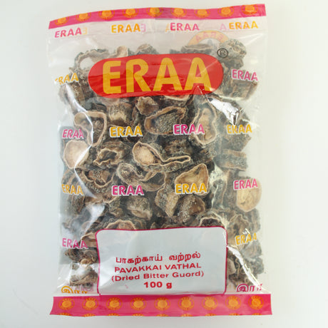 [Buy Affordable Fresh Tamil & Indian Groceries Online]-ERAA