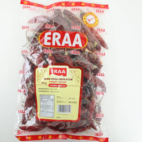 [Buy Affordable Fresh Tamil & Indian Groceries Online]-ERAA