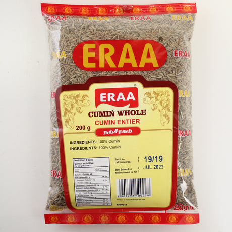 [Buy Affordable Fresh Tamil & Indian Groceries Online]-ERAA
