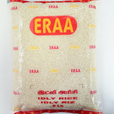 [Buy Affordable Fresh Tamil & Indian Groceries Online]-ERAA