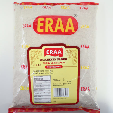 [Buy Affordable Fresh Tamil & Indian Groceries Online]-ERAA