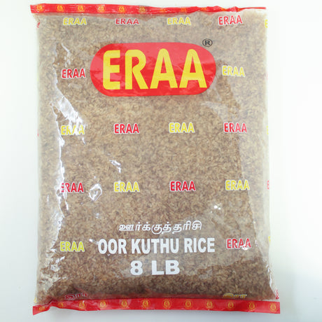 [Buy Affordable Fresh Tamil & Indian Groceries Online]-ERAA
