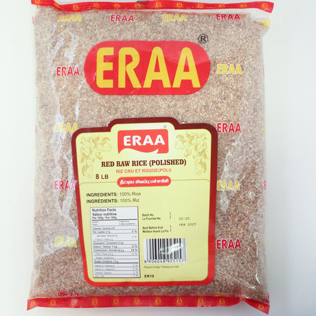 [Buy Affordable Fresh Tamil & Indian Groceries Online]-ERAA