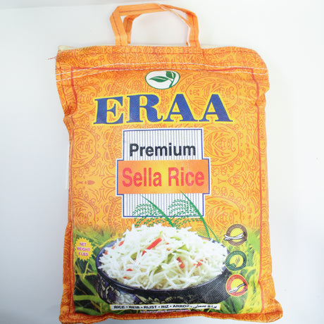 [Buy Affordable Fresh Tamil & Indian Groceries Online]-ERAA