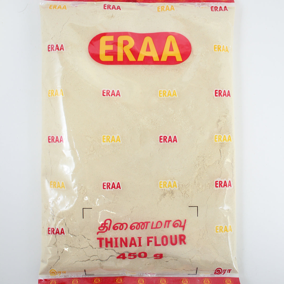 [Buy Affordable Fresh Tamil & Indian Groceries Online]-ERAA