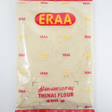 [Buy Affordable Fresh Tamil & Indian Groceries Online]-ERAA