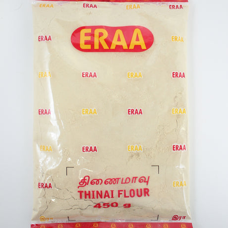 [Buy Affordable Fresh Tamil & Indian Groceries Online]-ERAA