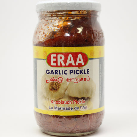 [Buy Affordable Fresh Tamil & Indian Groceries Online]-ERAA
