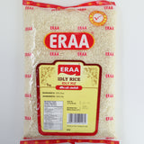 [Buy Affordable Fresh Tamil & Indian Groceries Online]-ERAA