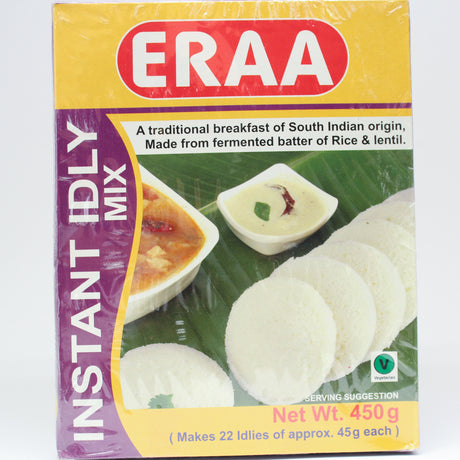 [Buy Affordable Fresh Tamil & Indian Groceries Online]-ERAA