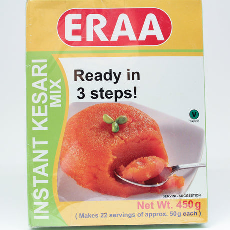 [Buy Affordable Fresh Tamil & Indian Groceries Online]-ERAA