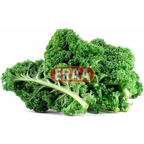 [Buy Affordable Fresh Tamil & Indian Groceries Online]-ERAA