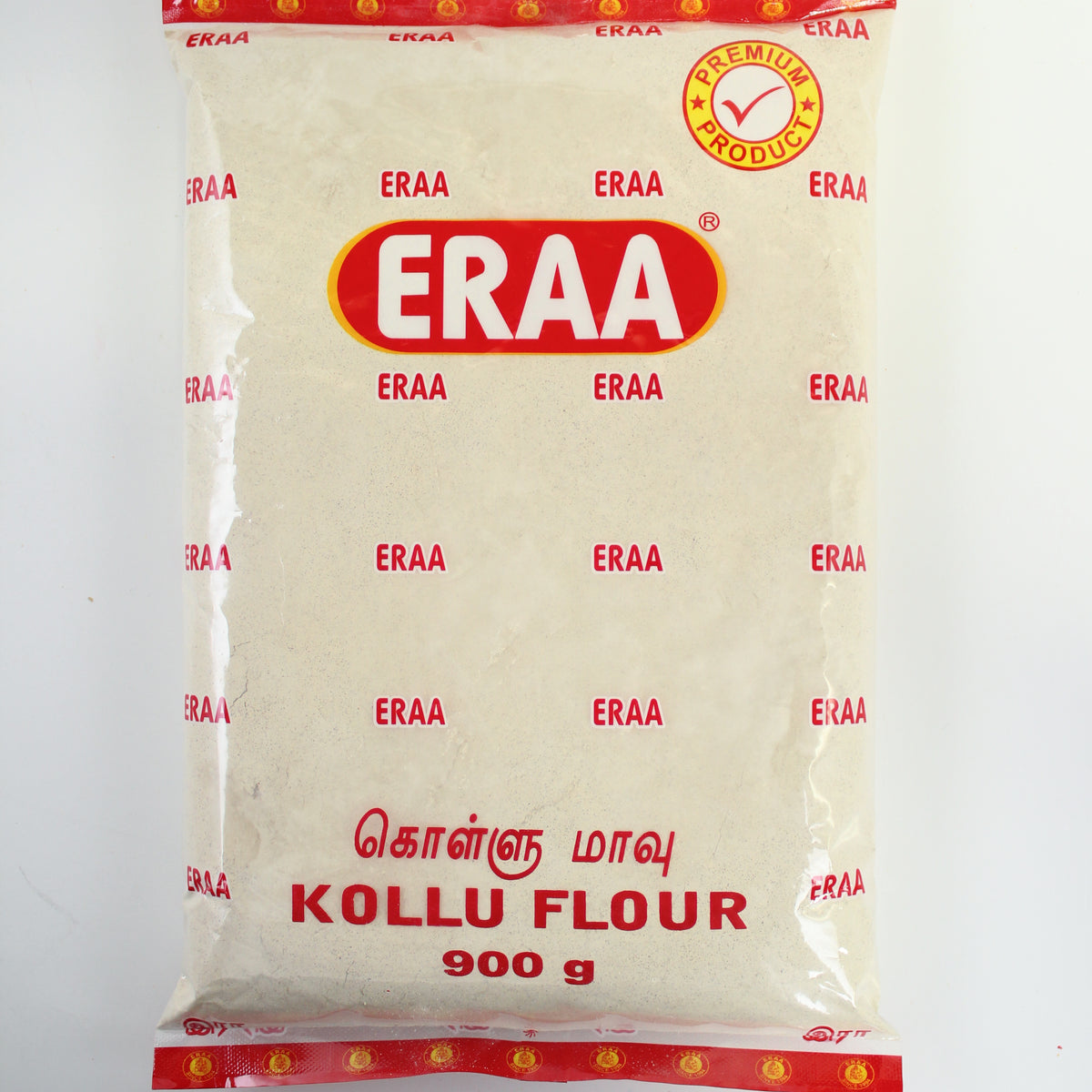 [Buy Affordable Fresh Tamil & Indian Groceries Online]-ERAA