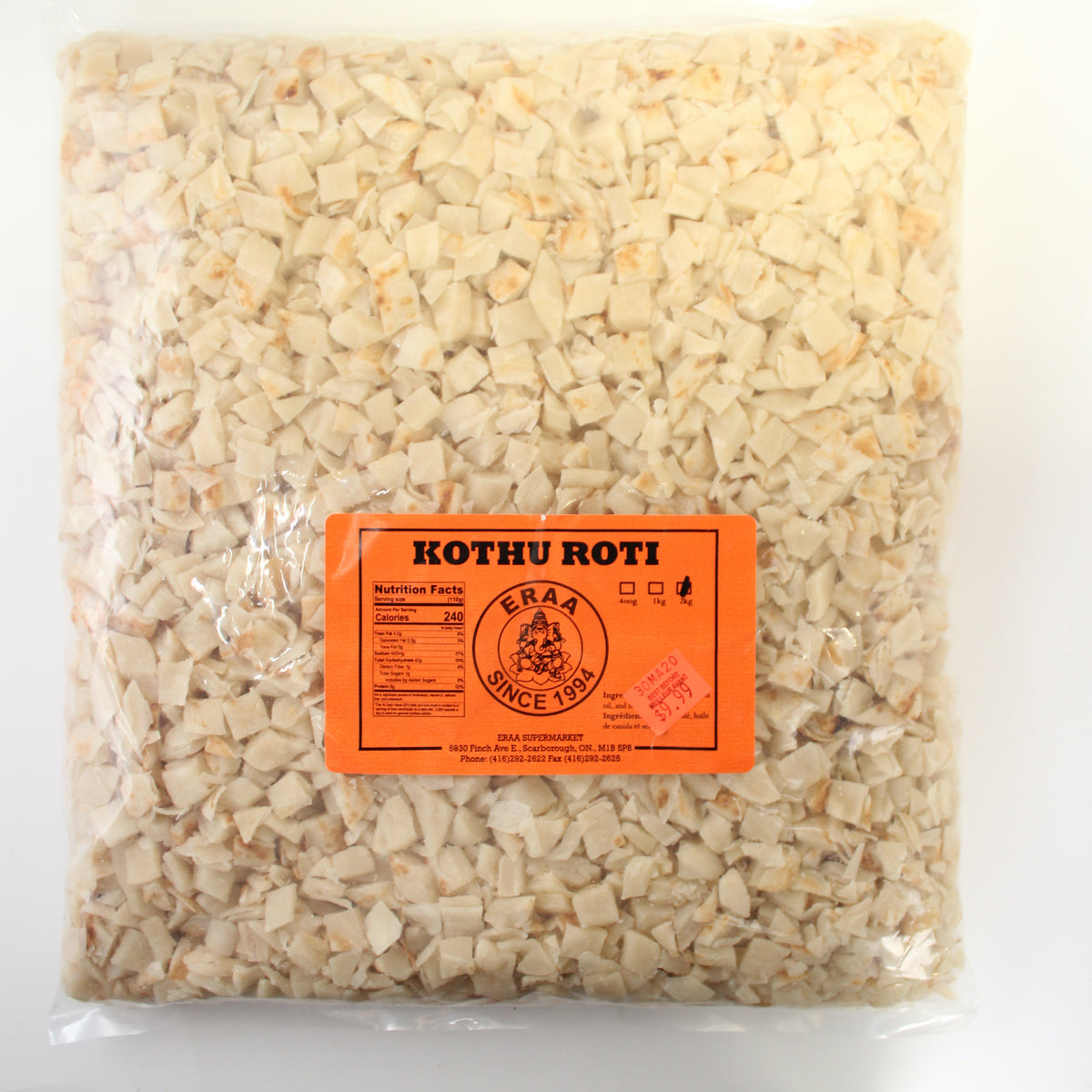 [Buy Affordable Fresh Tamil & Indian Groceries Online]-ERAA