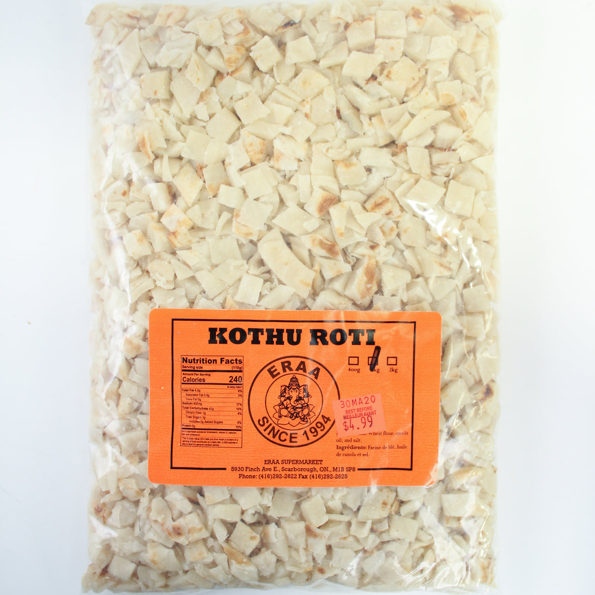 [Buy Affordable Fresh Tamil & Indian Groceries Online]-ERAA