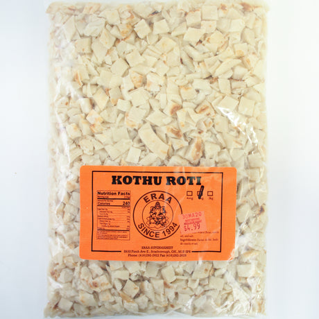 [Buy Affordable Fresh Tamil & Indian Groceries Online]-ERAA
