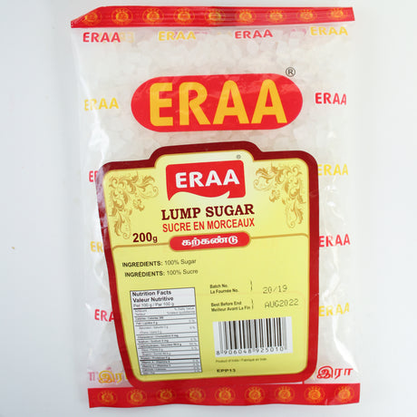 [Buy Affordable Fresh Tamil & Indian Groceries Online]-ERAA