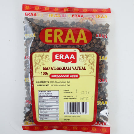 [Buy Affordable Fresh Tamil & Indian Groceries Online]-ERAA