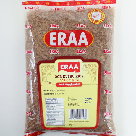 [Buy Affordable Fresh Tamil & Indian Groceries Online]-ERAA