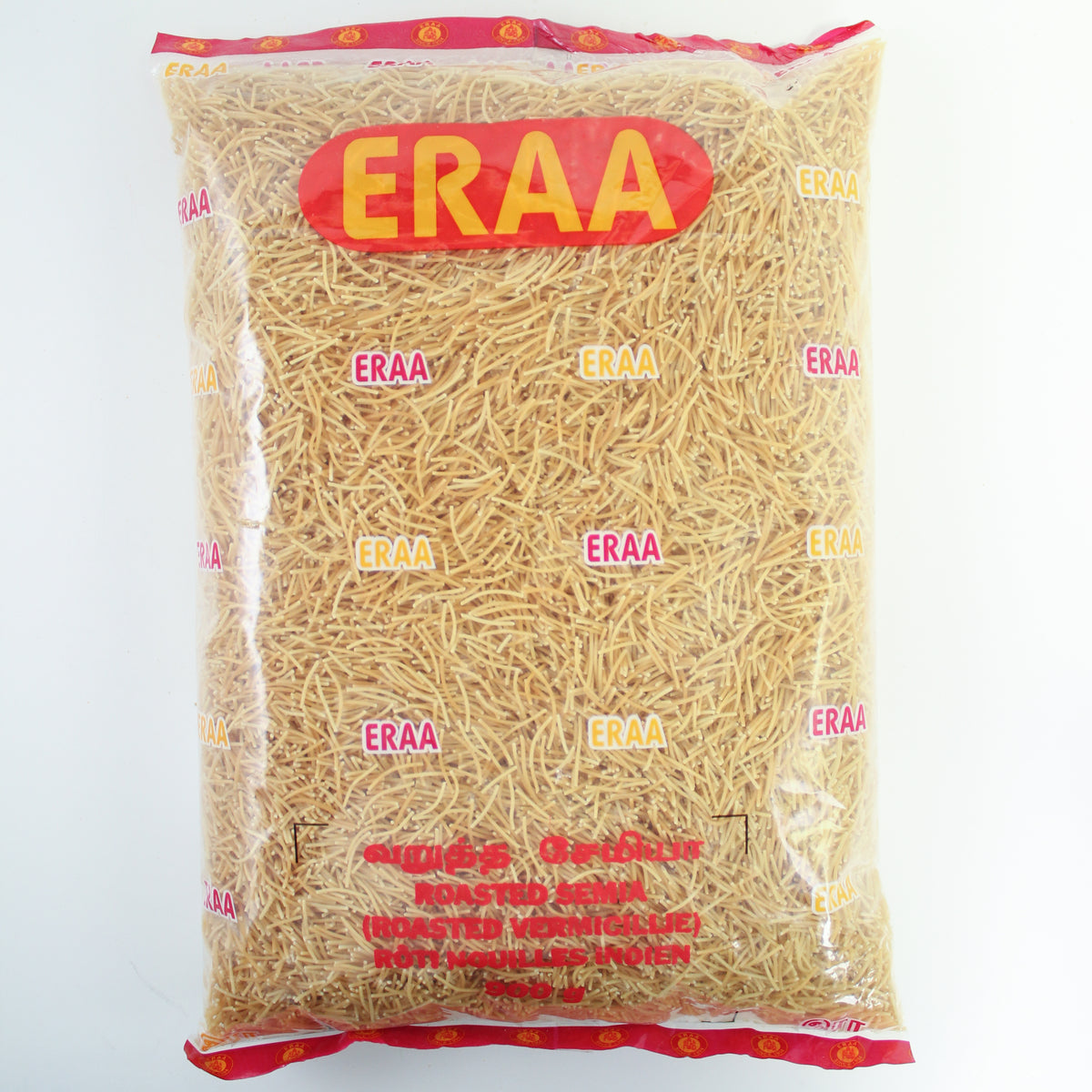 [Buy Affordable Fresh Tamil & Indian Groceries Online]-ERAA