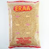 [Buy Affordable Fresh Tamil & Indian Groceries Online]-ERAA