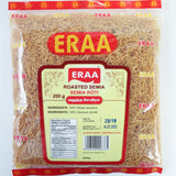 [Buy Affordable Fresh Tamil & Indian Groceries Online]-ERAA