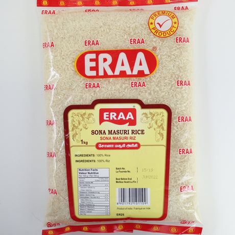 [Buy Affordable Fresh Tamil & Indian Groceries Online]-ERAA