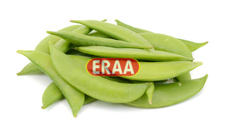 [Buy Affordable Fresh Tamil & Indian Groceries Online]-ERAA