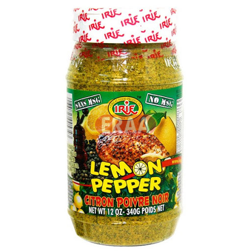 [Buy Affordable Fresh Tamil & Indian Groceries Online]-ERAA