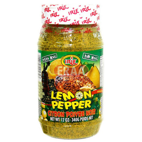 [Buy Affordable Fresh Tamil & Indian Groceries Online]-ERAA