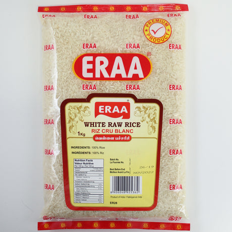 [Buy Affordable Fresh Tamil & Indian Groceries Online]-ERAA